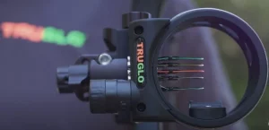 Why You Should Adjust the Sight on Your Truglo Bow